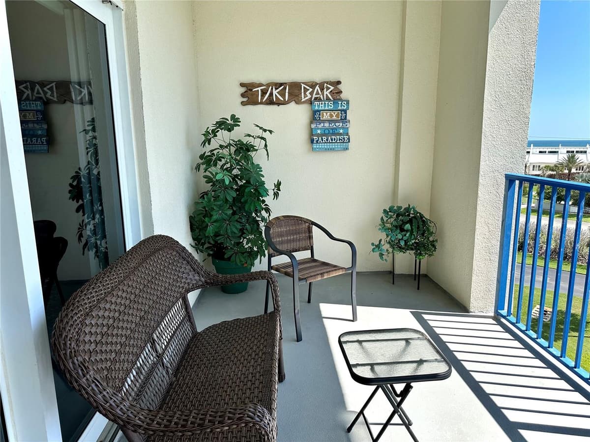 5300 ATLANTIC AVENUE — photo 43 of 59