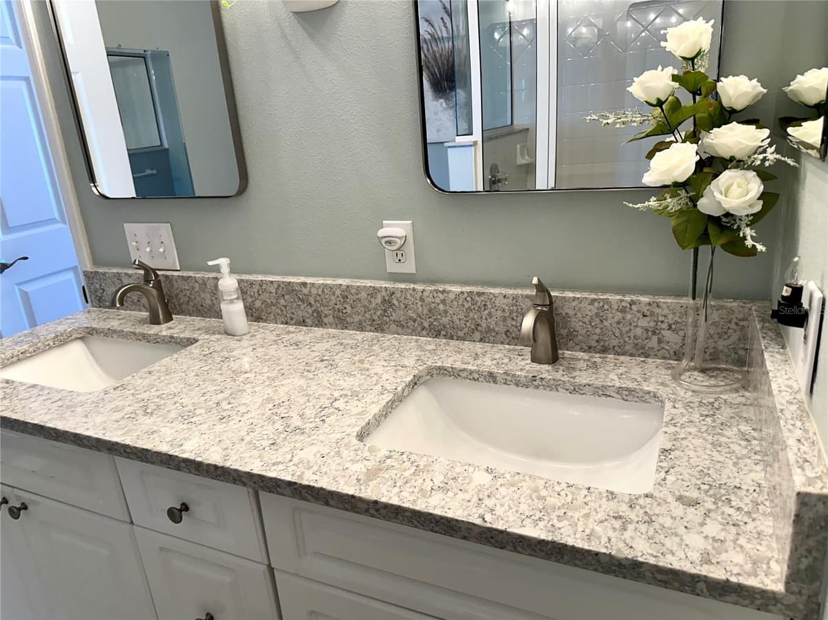 5300 ATLANTIC AVENUE — photo 39 of 59