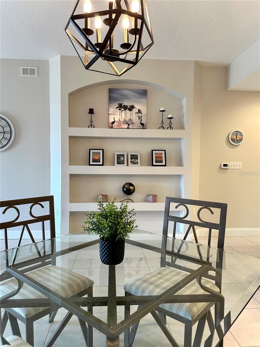 5300 ATLANTIC AVENUE — photo 27 of 59