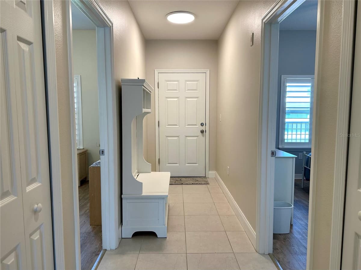 5300 ATLANTIC AVENUE — photo 12 of 59