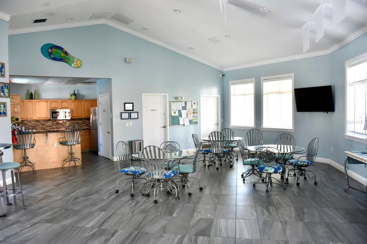 5300 ATLANTIC AVENUE — photo 54 of 59