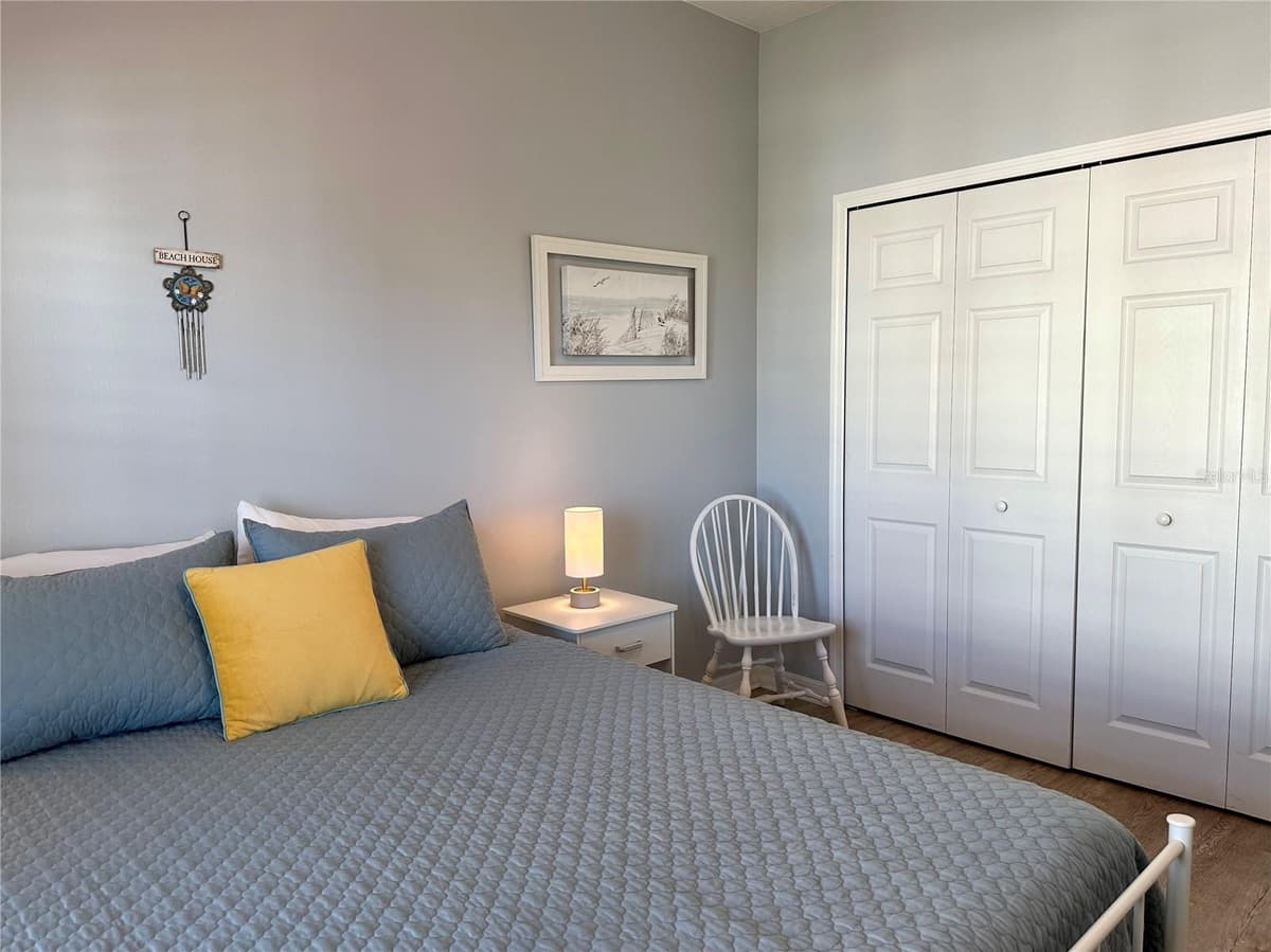5300 ATLANTIC AVENUE — photo 7 of 59
