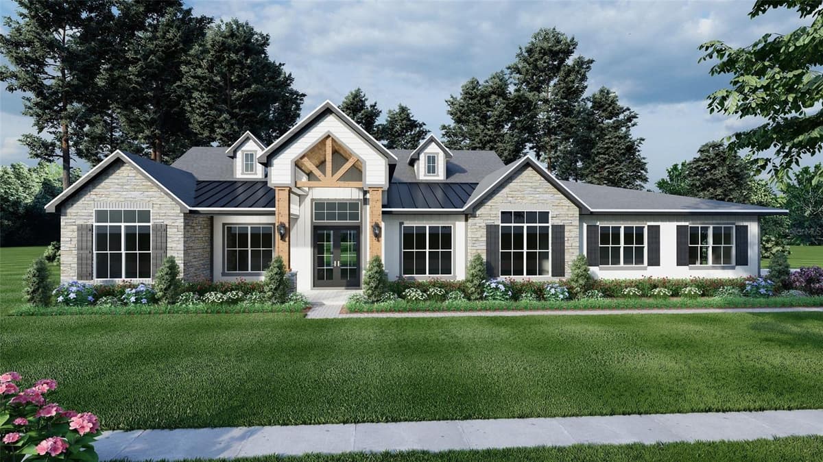 LOT 44 REYNOLDS PARKWAY — photo 1 of 2
