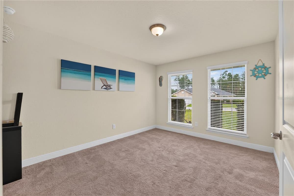 9636 40TH TERRACE — photo 42 of 69