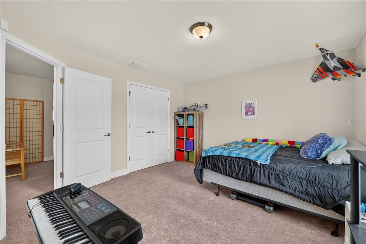 9636 40TH TERRACE — photo 40 of 69