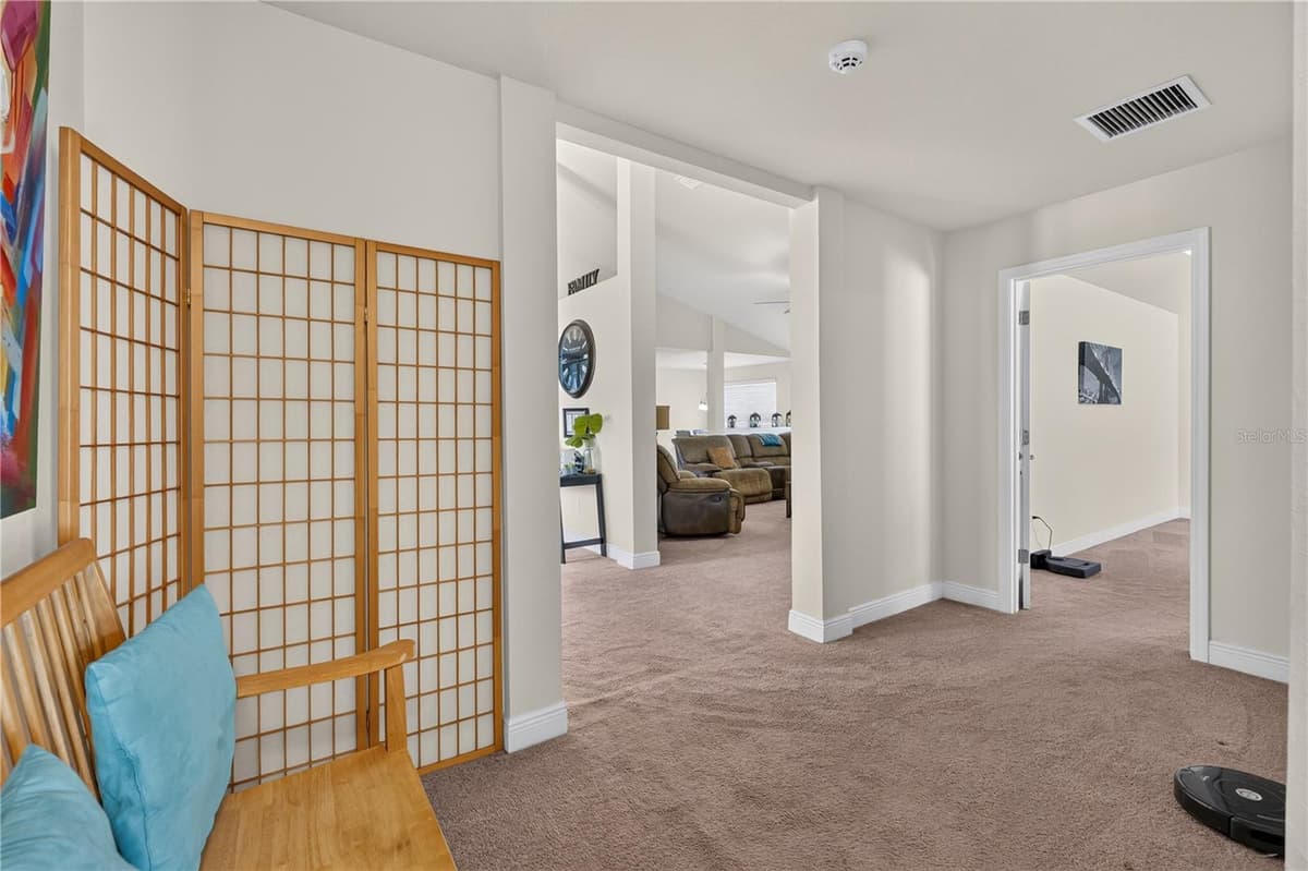9636 40TH TERRACE — photo 48 of 69