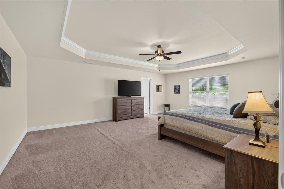 9636 40TH TERRACE — photo 30 of 69
