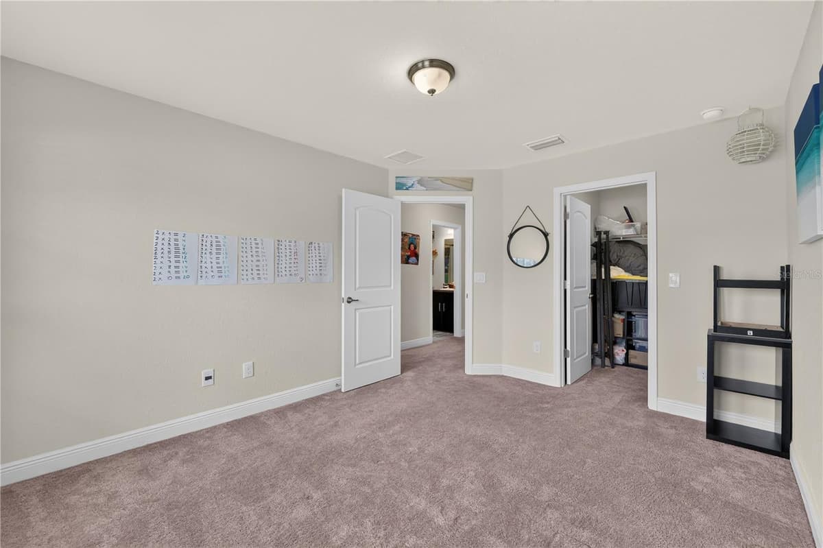 9636 40TH TERRACE — photo 43 of 69