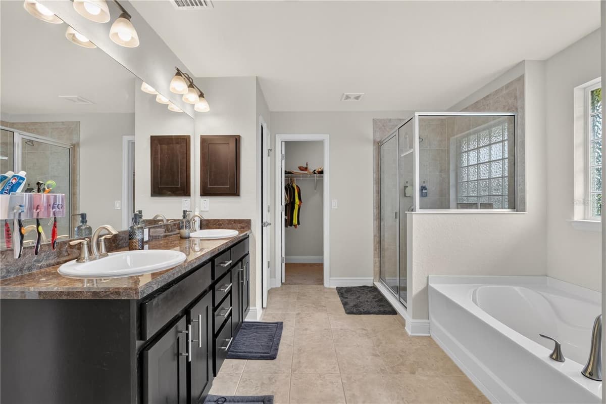 9636 40TH TERRACE — photo 34 of 69