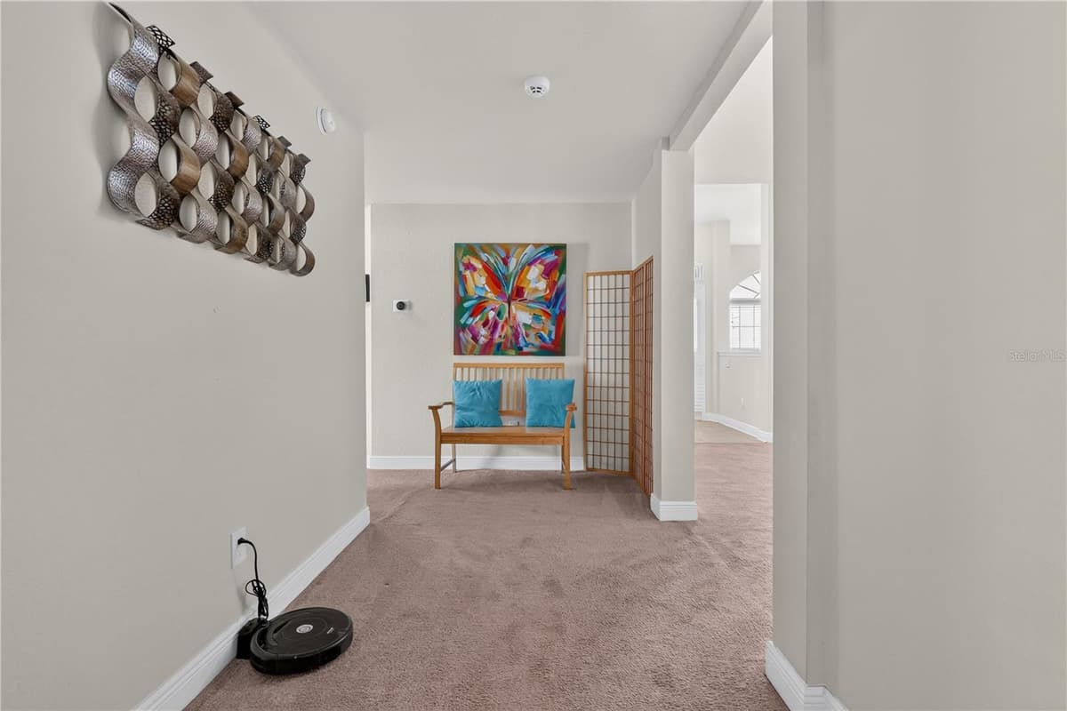 9636 40TH TERRACE — photo 37 of 69