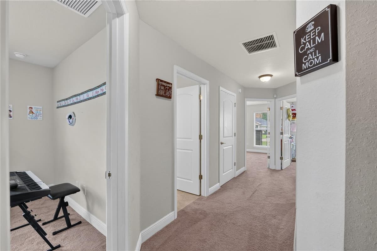 9636 40TH TERRACE — photo 38 of 69