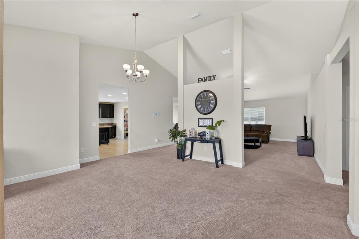 9636 40TH TERRACE — photo 8 of 69