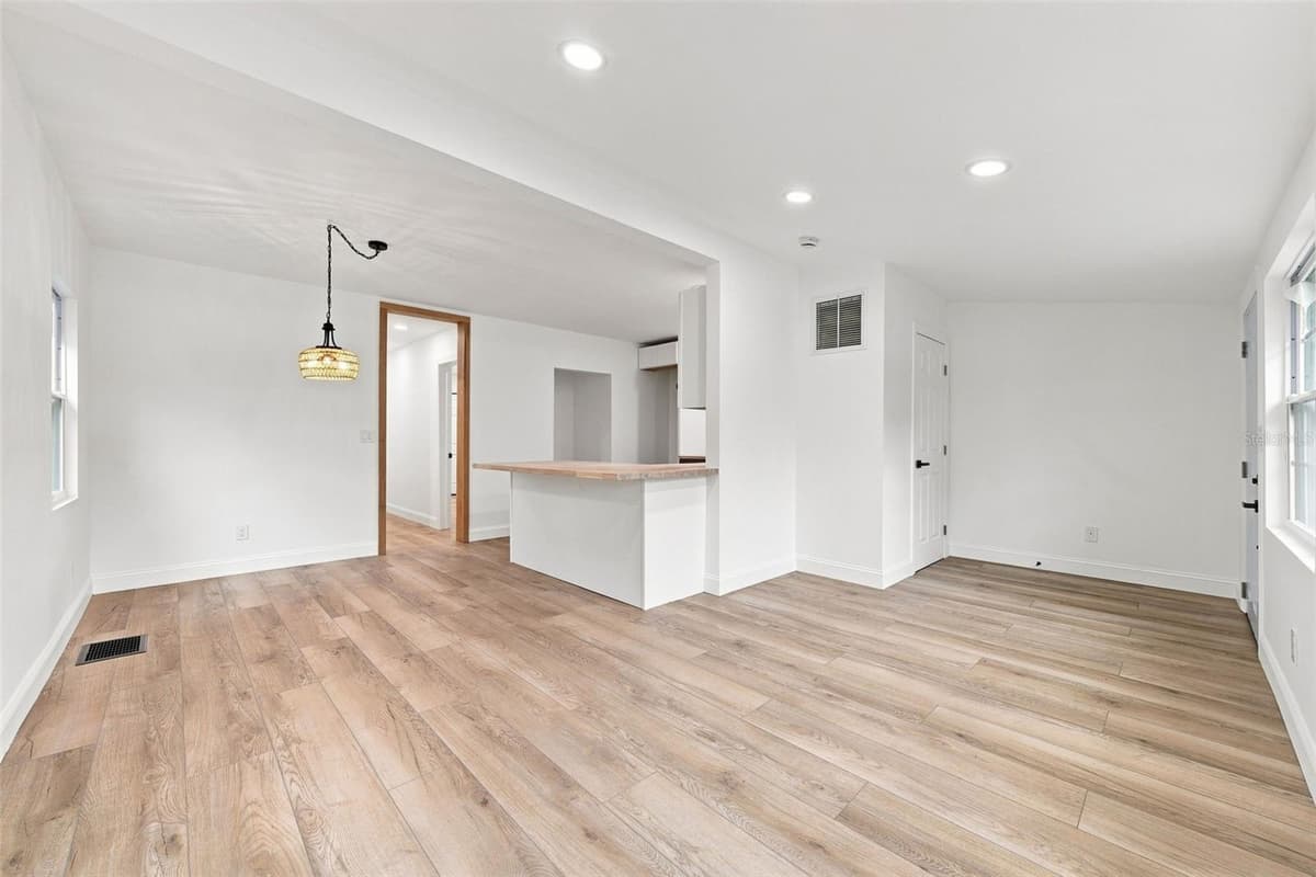 1468 19TH STREET — photo 18 of 43