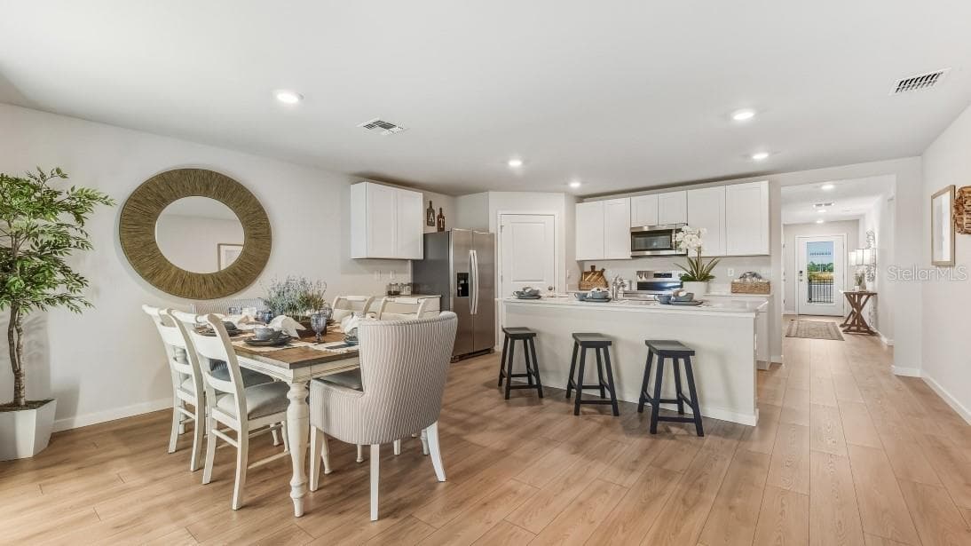 9620 TURTLE GRASS CIRCLE — photo 5 of 35