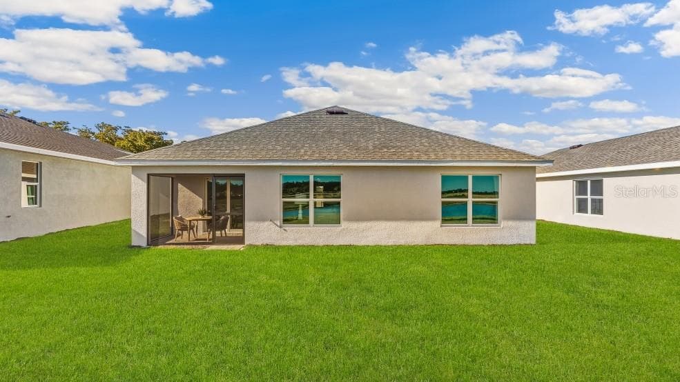 9620 TURTLE GRASS CIRCLE — photo 18 of 35