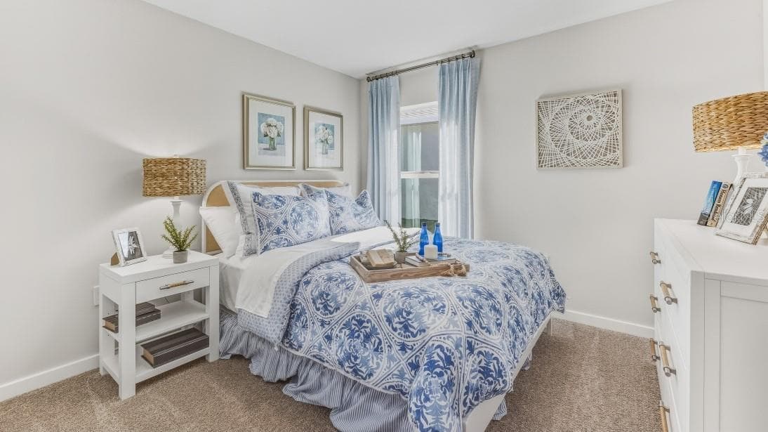 9620 TURTLE GRASS CIRCLE — photo 9 of 35