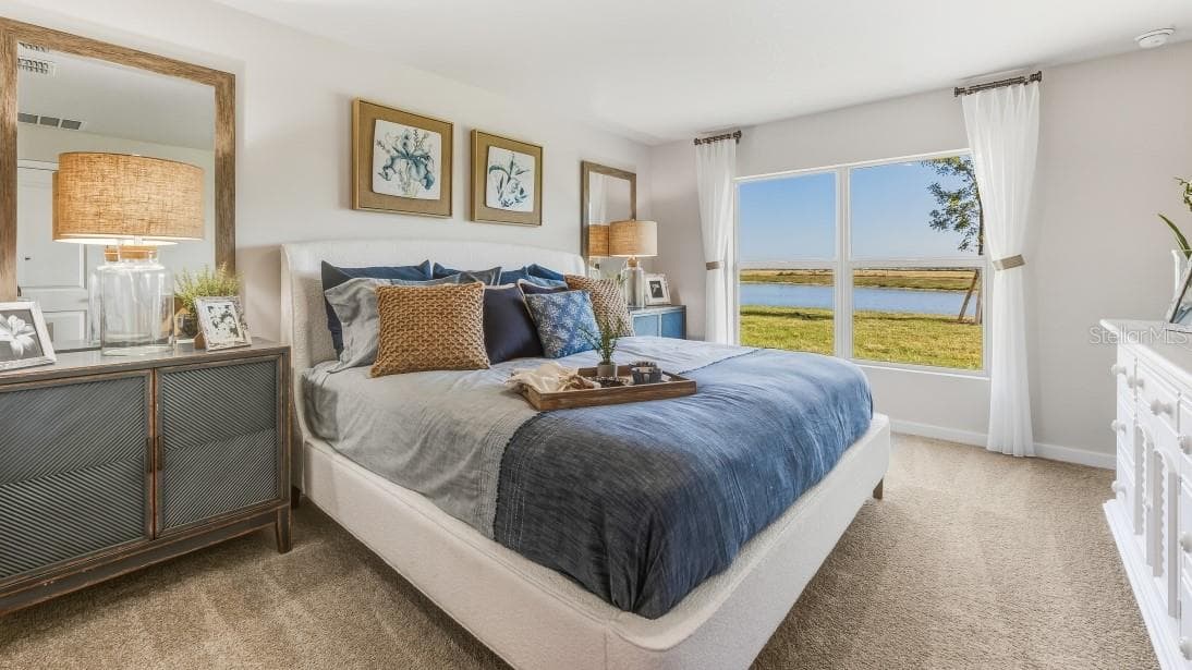 9620 TURTLE GRASS CIRCLE — photo 10 of 35