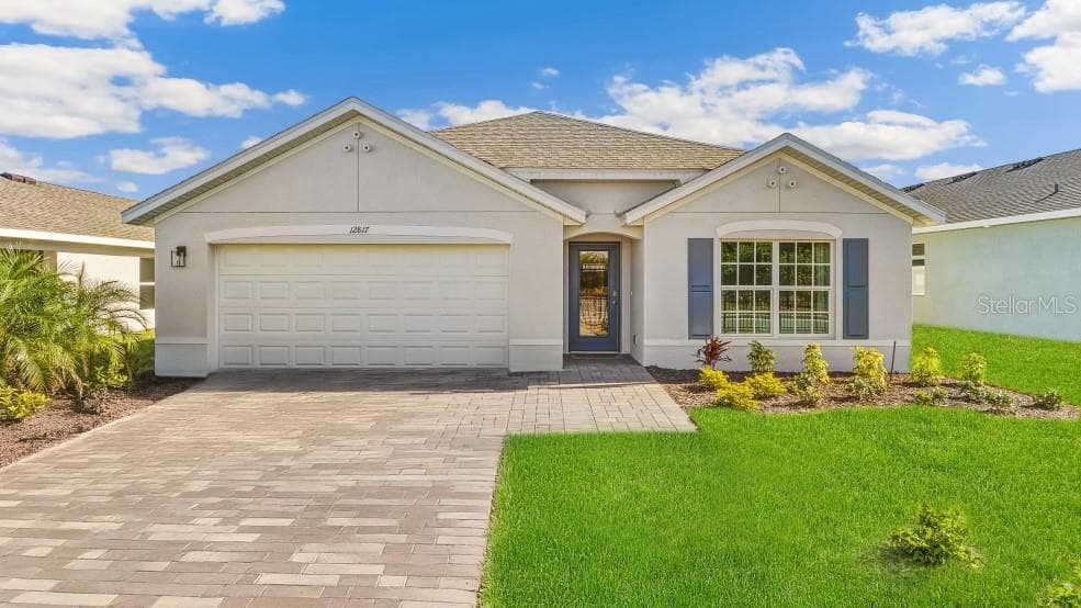 9620 TURTLE GRASS CIRCLE — photo 1 of 35