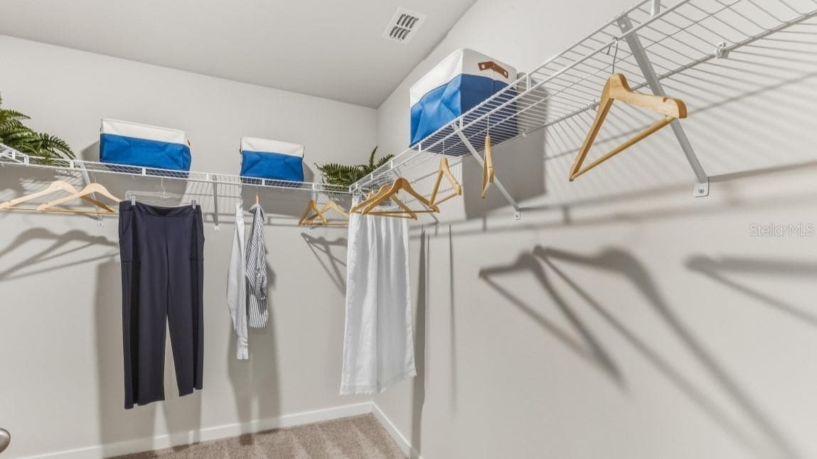 9620 TURTLE GRASS CIRCLE — photo 16 of 35