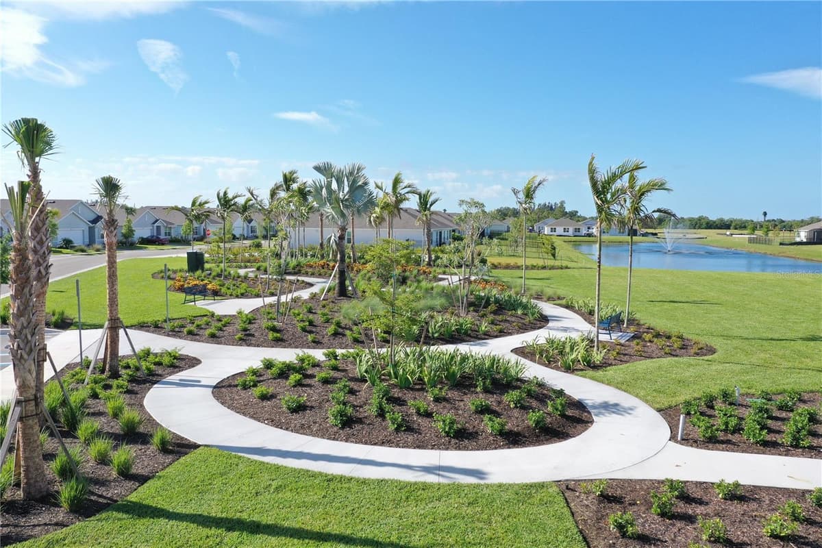9620 TURTLE GRASS CIRCLE — photo 25 of 35