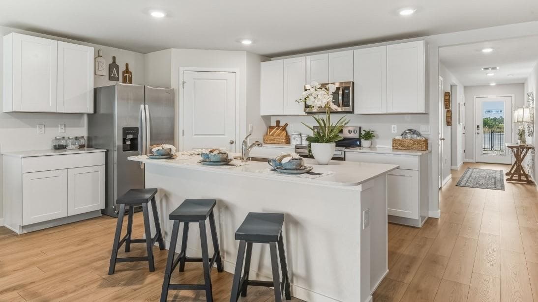 9620 TURTLE GRASS CIRCLE — photo 4 of 35