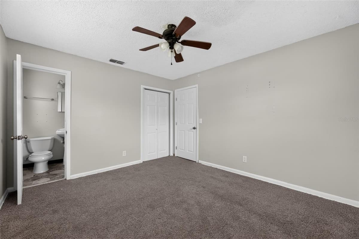 6728 PETER RABBIT DRIVE — photo 7 of 16