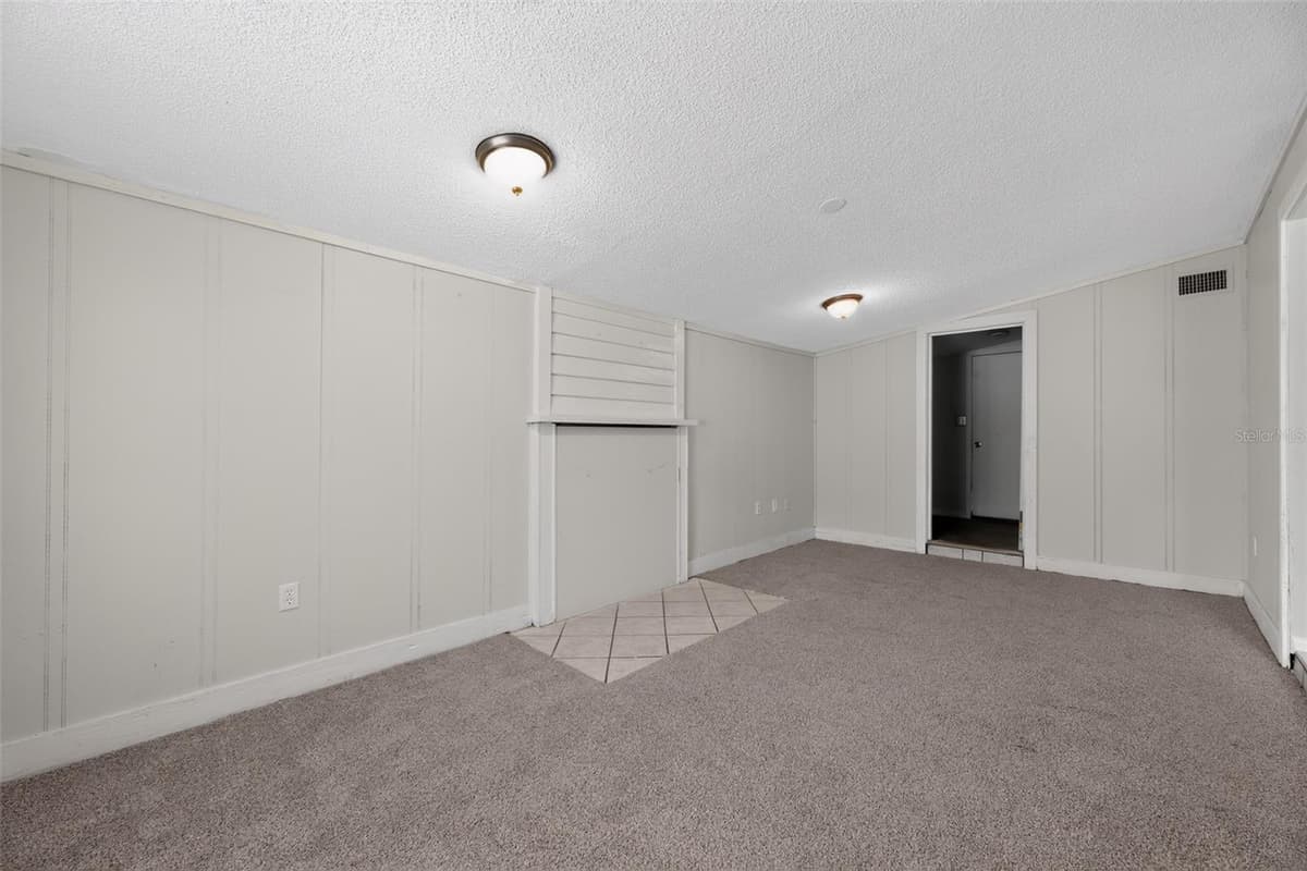 6728 PETER RABBIT DRIVE — photo 14 of 16
