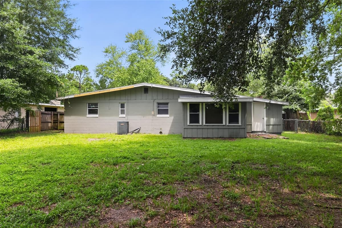 6728 PETER RABBIT DRIVE — photo 15 of 16