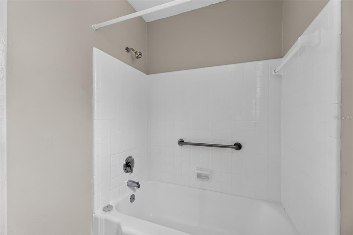 6728 PETER RABBIT DRIVE — photo 13 of 16