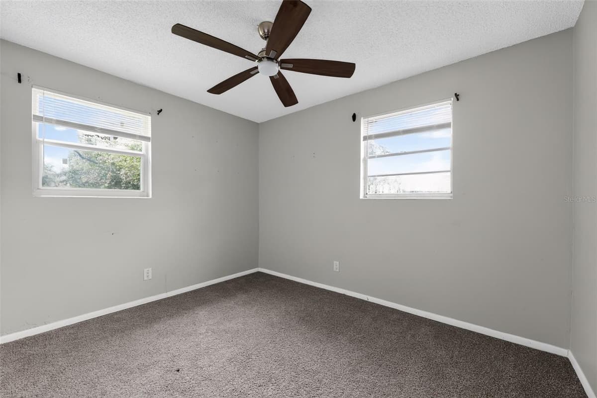 6728 PETER RABBIT DRIVE — photo 9 of 16