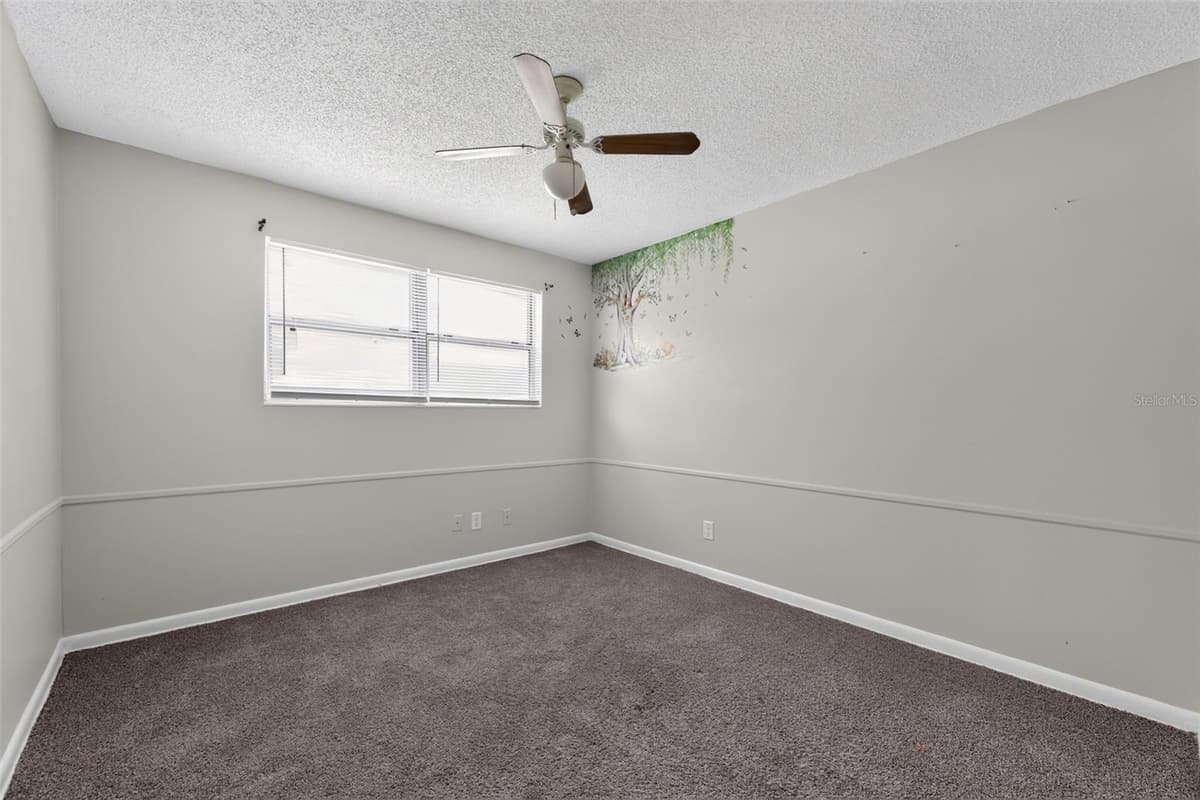 6728 PETER RABBIT DRIVE — photo 10 of 16