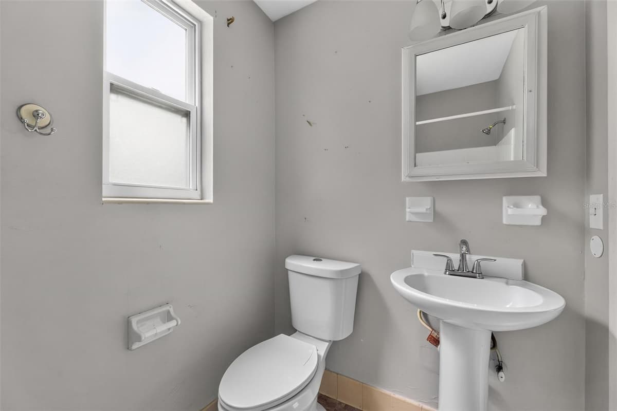 6728 PETER RABBIT DRIVE — photo 12 of 16