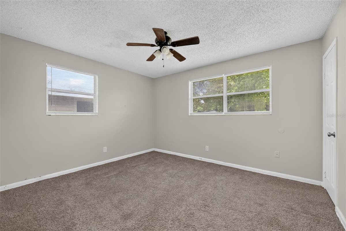 6728 PETER RABBIT DRIVE — photo 8 of 16