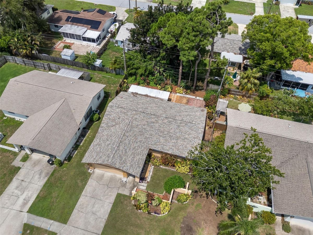 1150 BROOK DRIVE — photo 50 of 57
