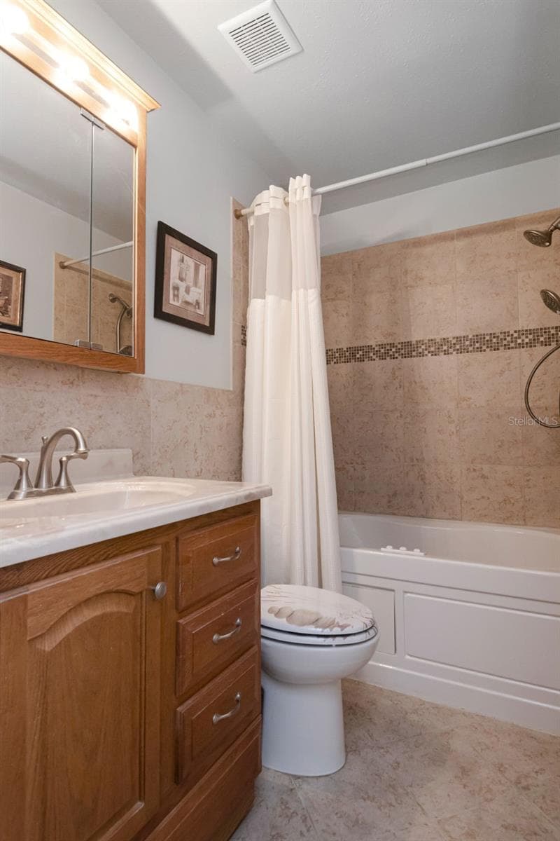 1150 BROOK DRIVE — photo 31 of 57