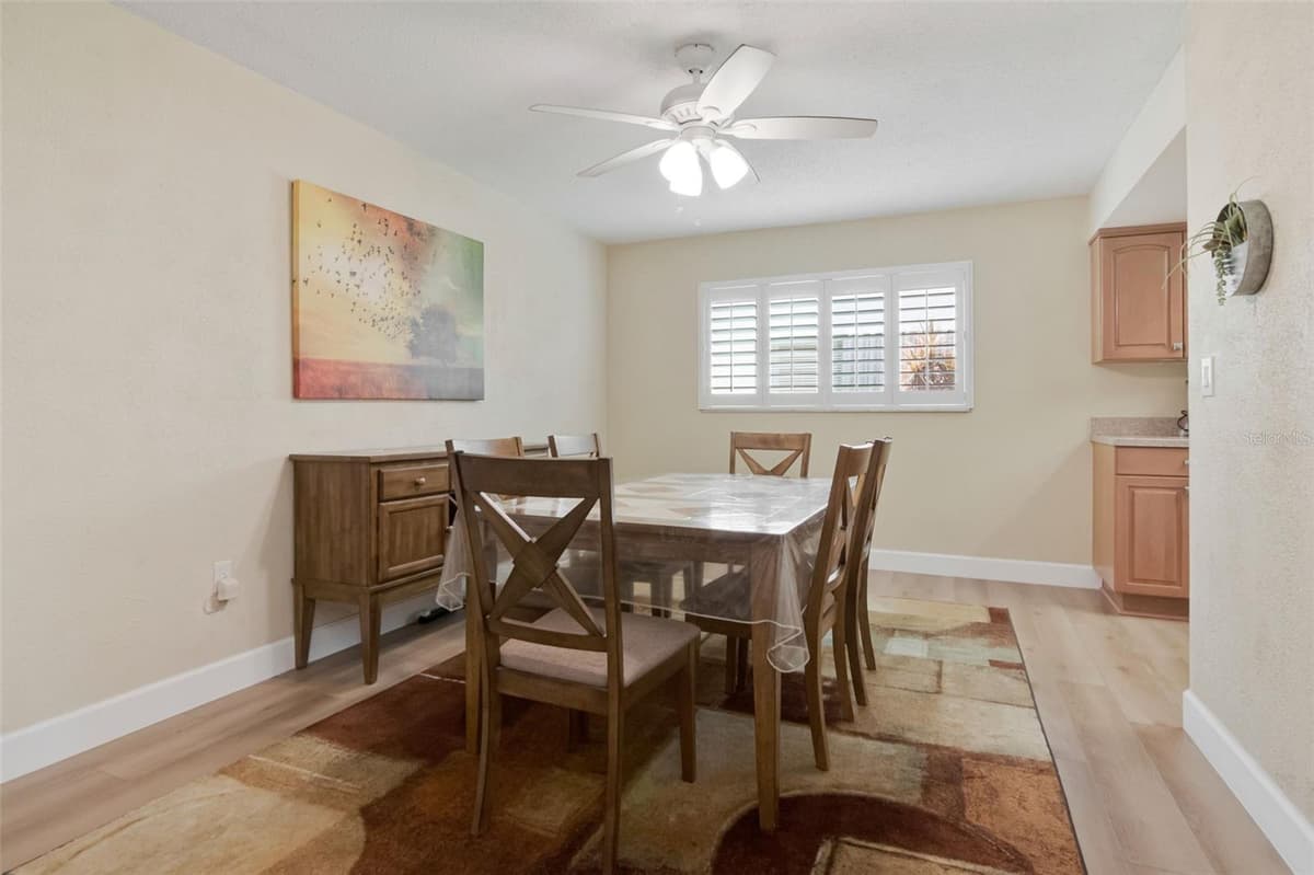 1150 BROOK DRIVE — photo 14 of 57