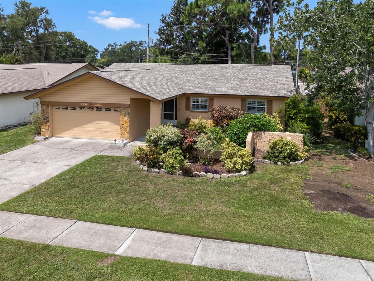 1150 BROOK DRIVE — photo 49 of 57