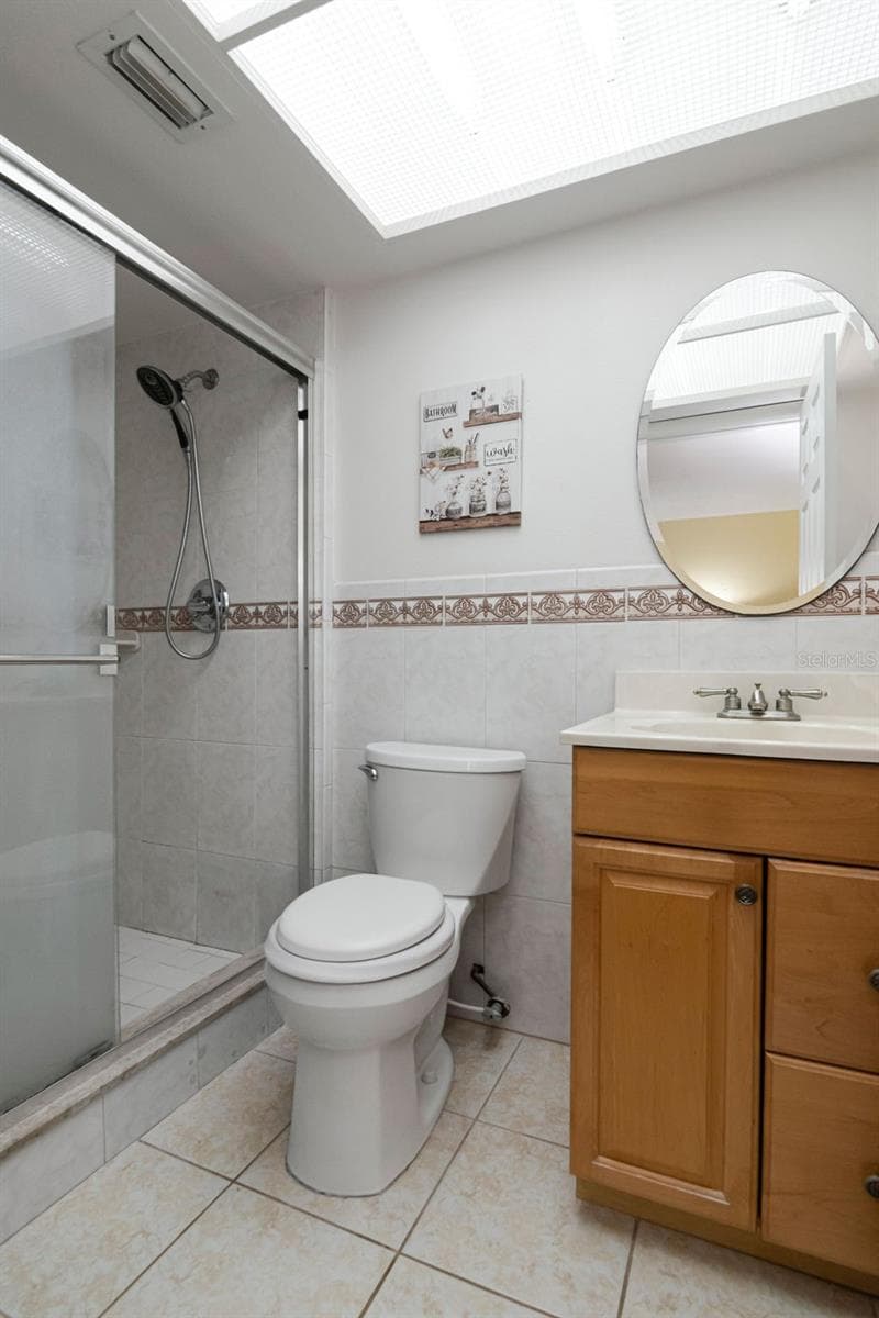 1150 BROOK DRIVE — photo 27 of 57