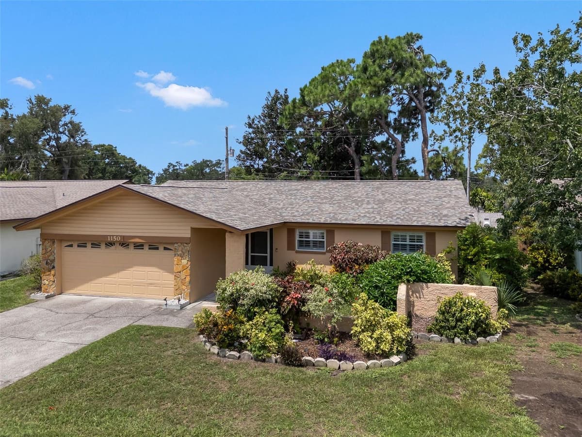 1150 BROOK DRIVE — photo 48 of 57