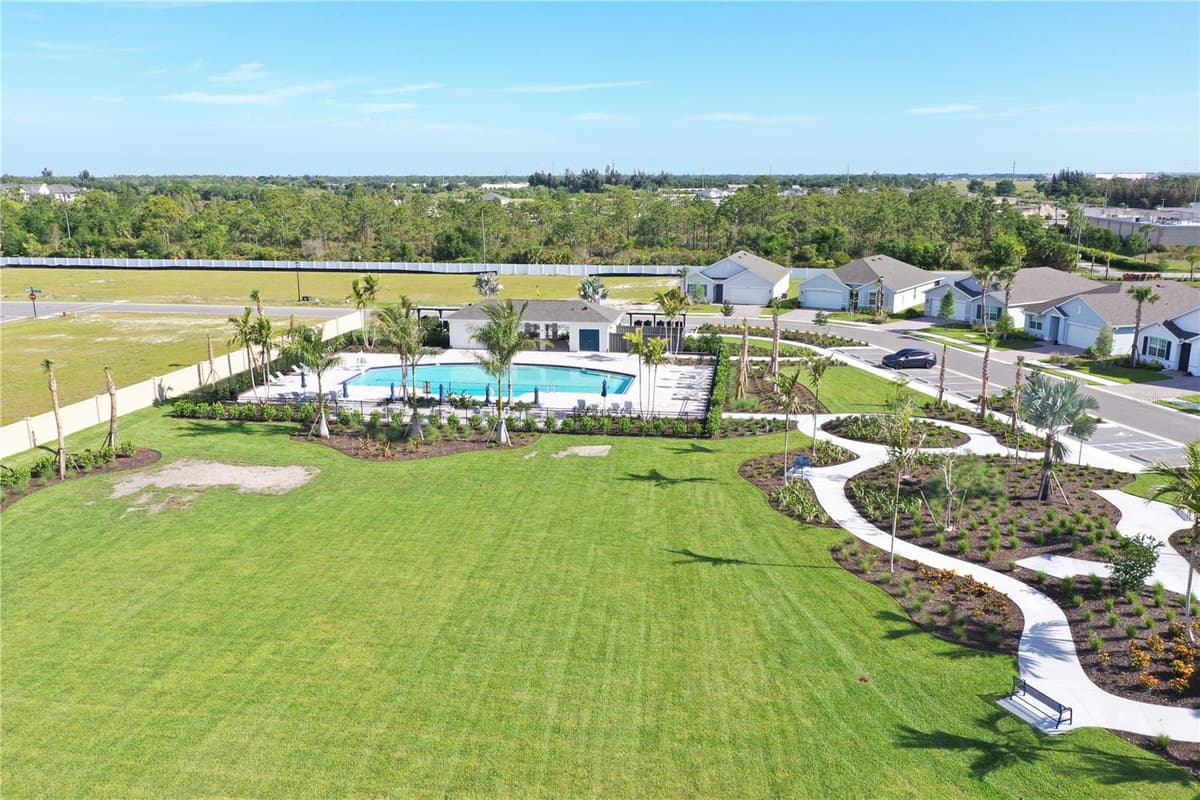 9626 TURTLE GRASS CIRCLE — photo 24 of 33
