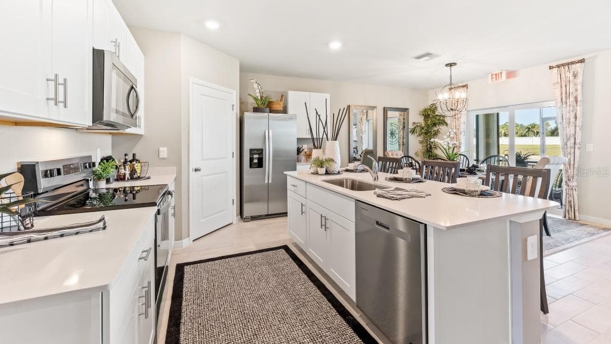 9626 TURTLE GRASS CIRCLE — photo 5 of 33