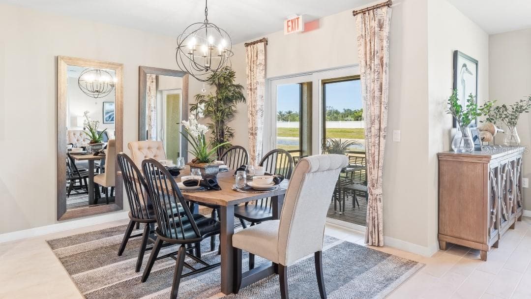 9626 TURTLE GRASS CIRCLE — photo 9 of 33