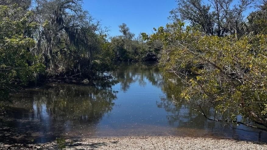 9626 TURTLE GRASS CIRCLE — photo 33 of 33