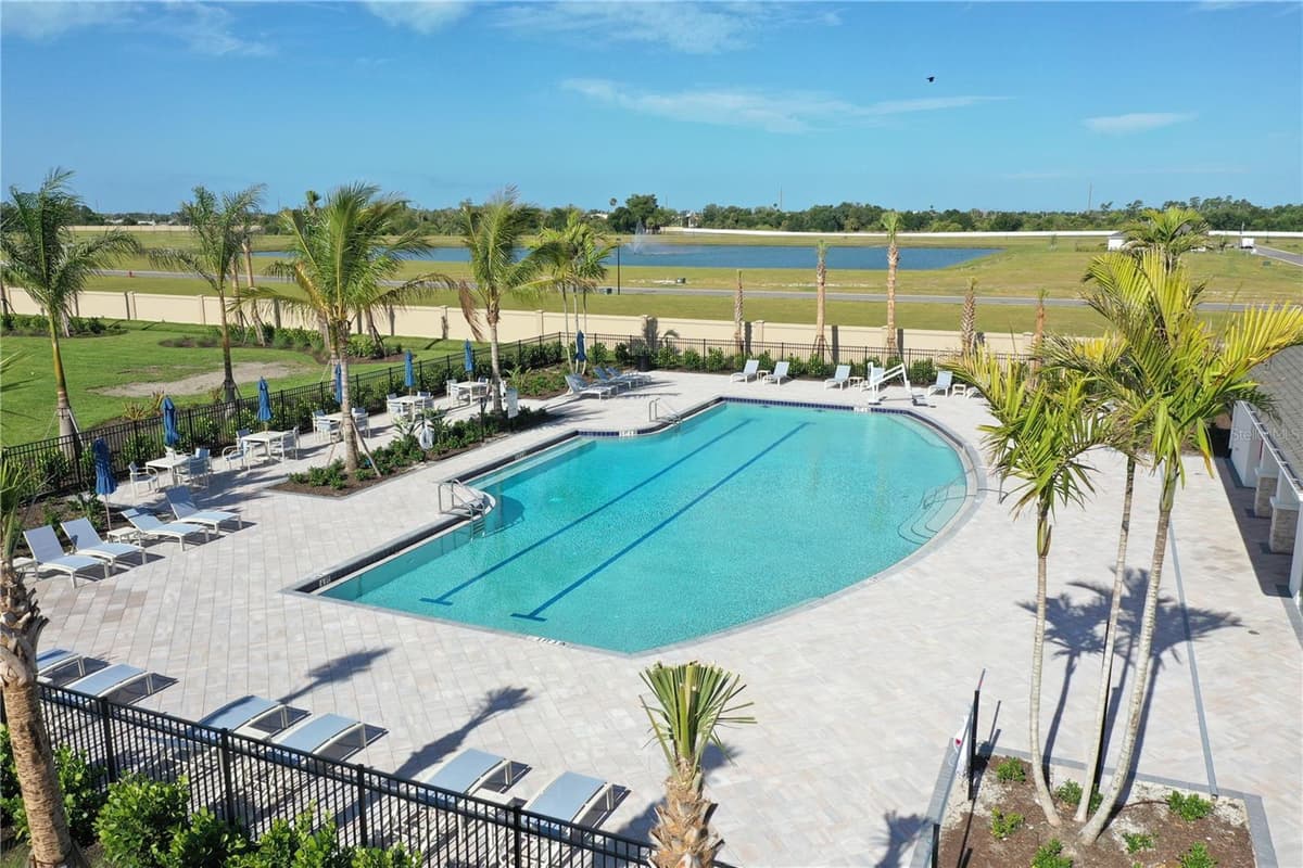 9626 TURTLE GRASS CIRCLE — photo 27 of 33