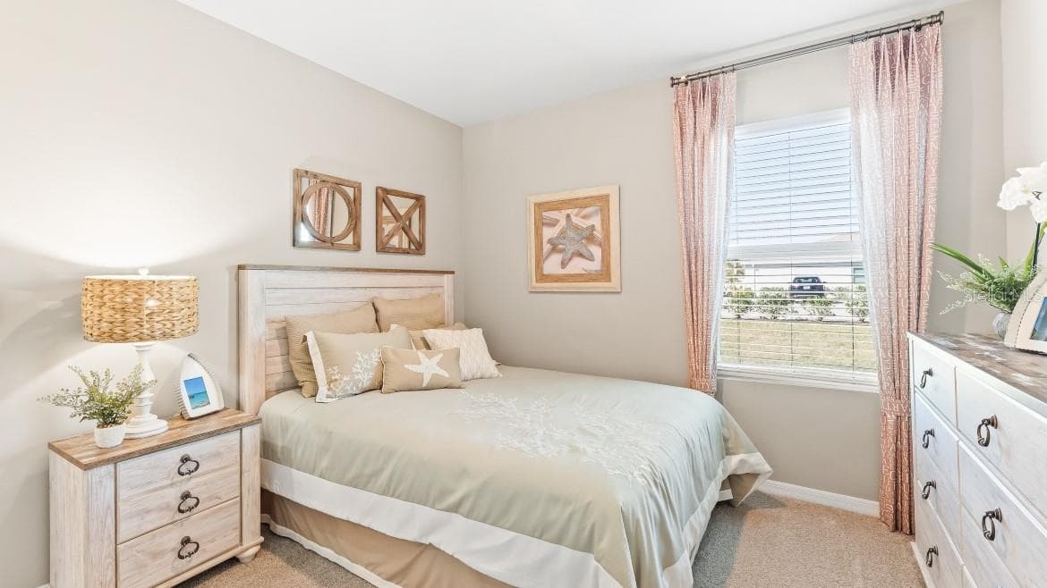 9626 TURTLE GRASS CIRCLE — photo 11 of 33