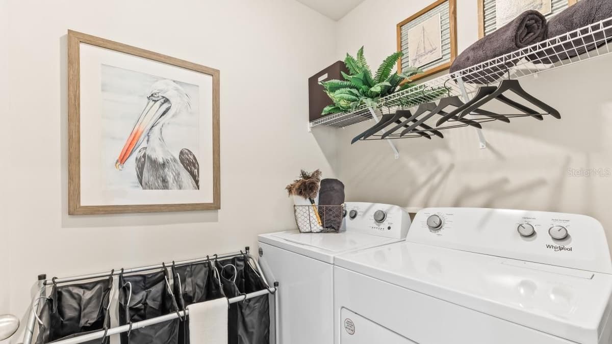 9626 TURTLE GRASS CIRCLE — photo 15 of 33