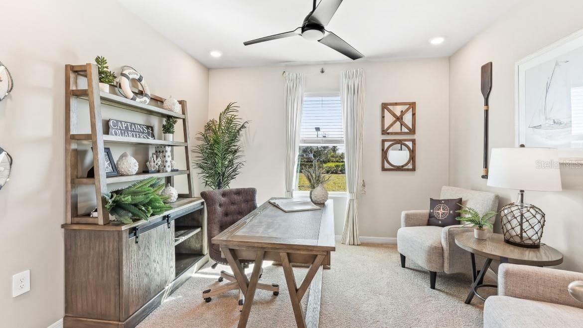 9626 TURTLE GRASS CIRCLE — photo 14 of 33