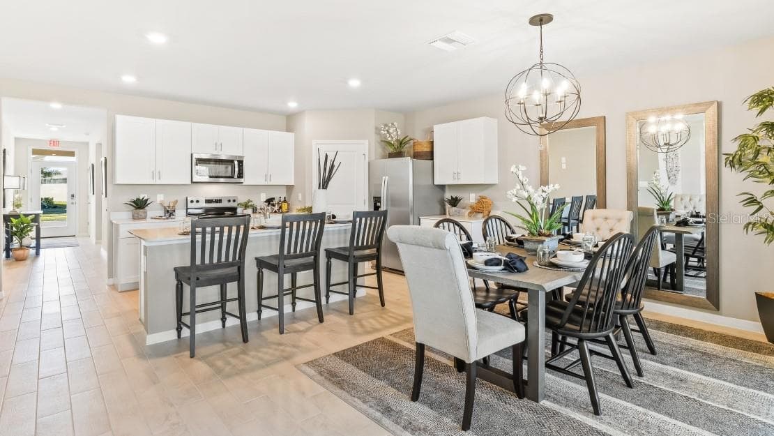 9626 TURTLE GRASS CIRCLE — photo 7 of 33