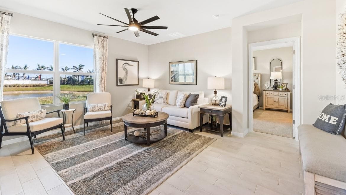 9626 TURTLE GRASS CIRCLE — photo 4 of 33
