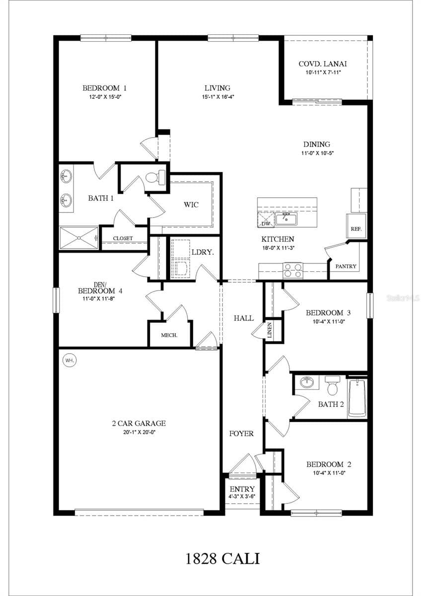 9626 TURTLE GRASS CIRCLE — photo 17 of 33